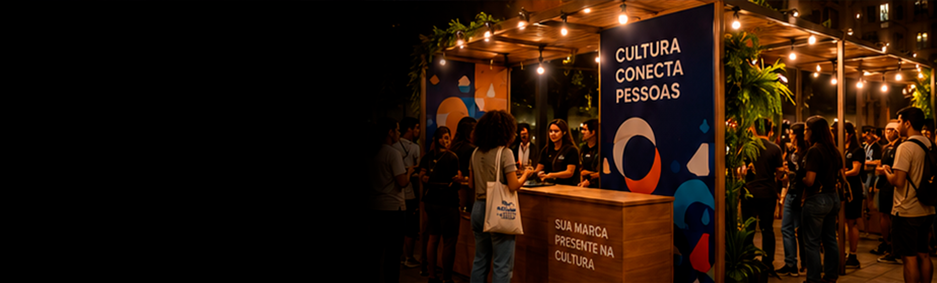 Caderno 2 Marketing e Produção - Experiência de Marca